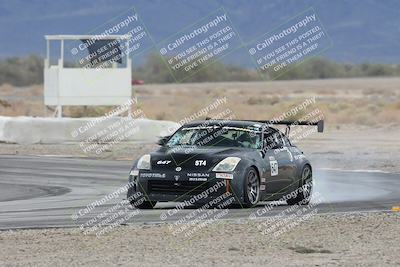 media/Nov-22-2025-Speed Ventures (Sat) [[a198746dab]]/4-Green Group/Session 2 (Turn 16)/